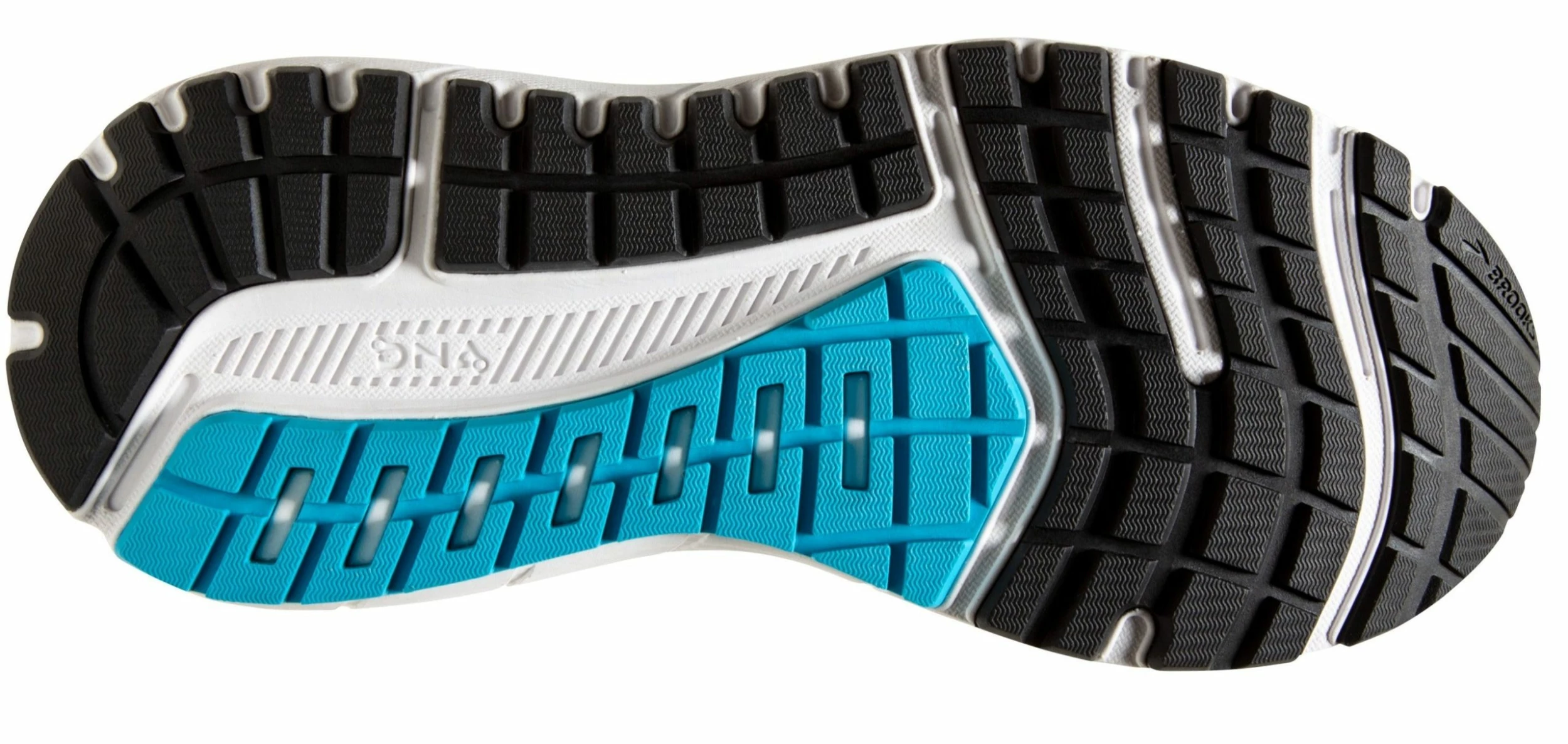 Brooks Women's Ariel '20 7 Brooks Women's Ariel '20 - Image 5