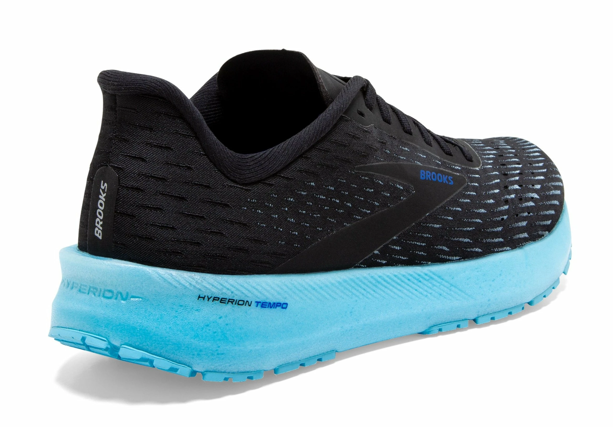 Brooks Women's Hyperion Tempo 5 Brooks Women's Hyperion Tempo - Image 3
