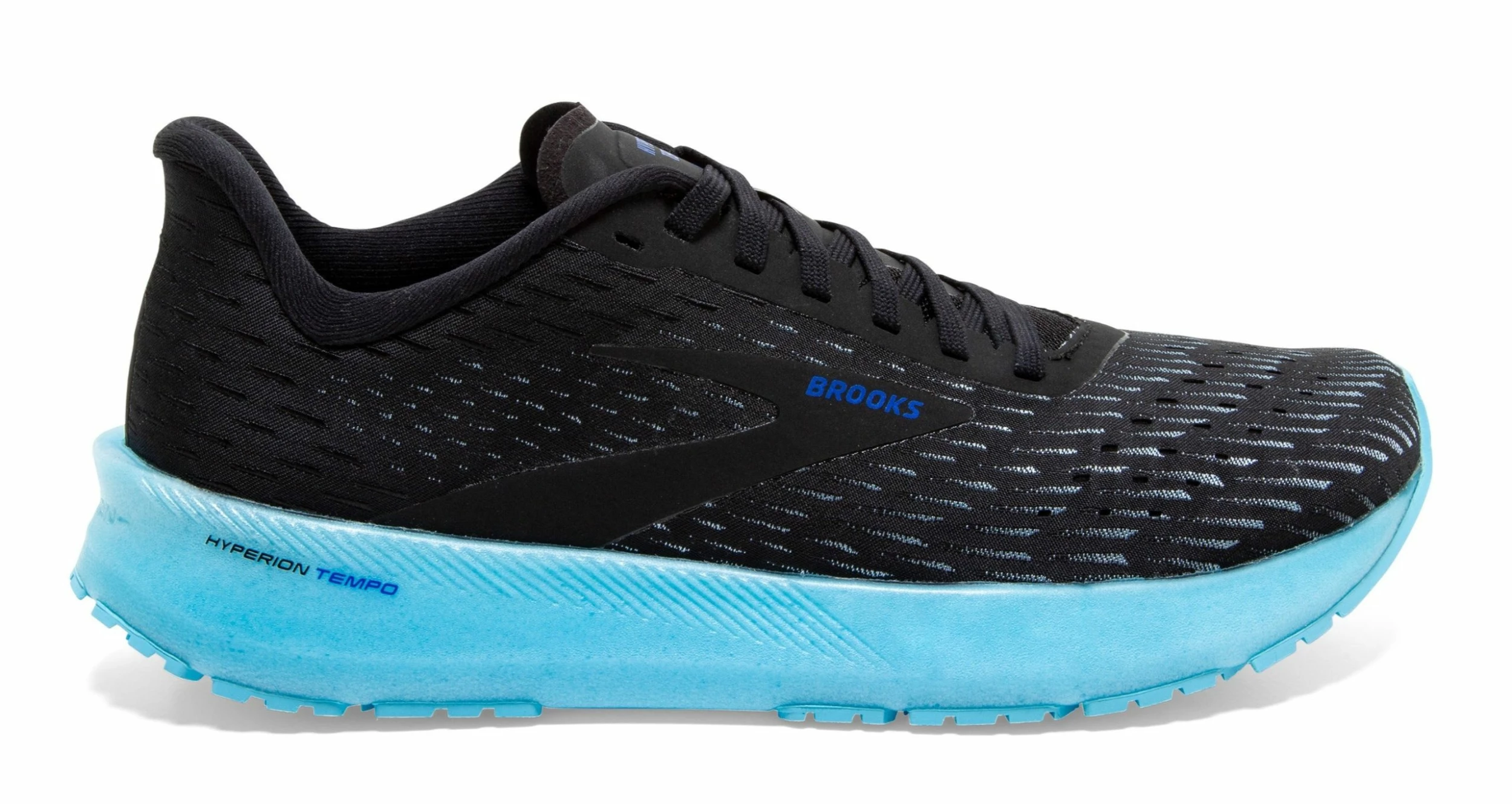 Brooks Women's Hyperion Tempo 3 Brooks Women's Hyperion Tempo