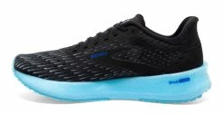 Brooks Women's Hyperion Tempo 11 Brooks Women's Hyperion Tempo -Darn Tough Shop 120328 082 M Hyperion Tempo