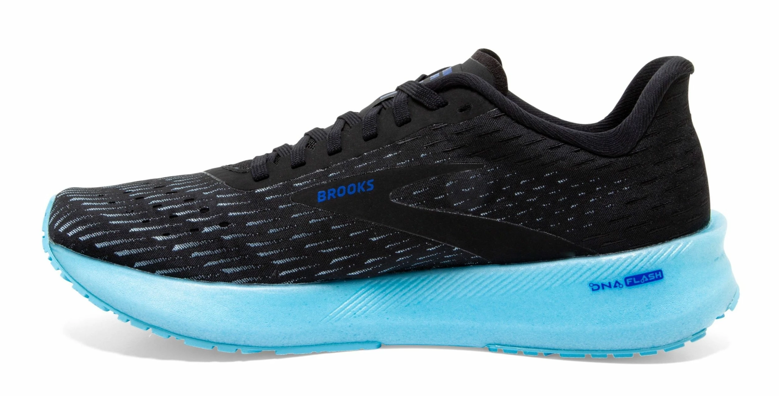 Brooks Women's Hyperion Tempo 6 Brooks Women's Hyperion Tempo - Image 4