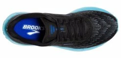 Brooks Women's Hyperion Tempo 12 Brooks Women's Hyperion Tempo -Darn Tough Shop 120328 082 O Hyperion Tempo