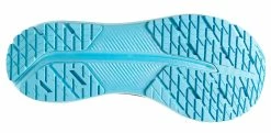 Brooks Women's Hyperion Tempo 13 Brooks Women's Hyperion Tempo -Darn Tough Shop 120328 082 S Hyperion Tempo
