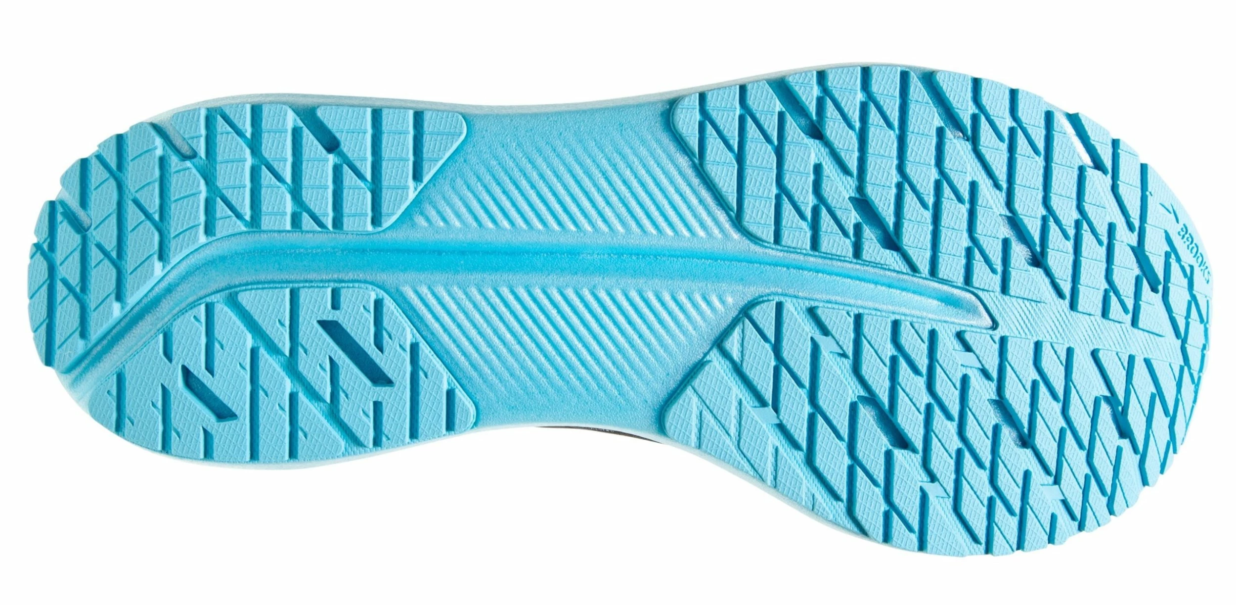 Brooks Women's Hyperion Tempo 8 Brooks Women's Hyperion Tempo - Image 6
