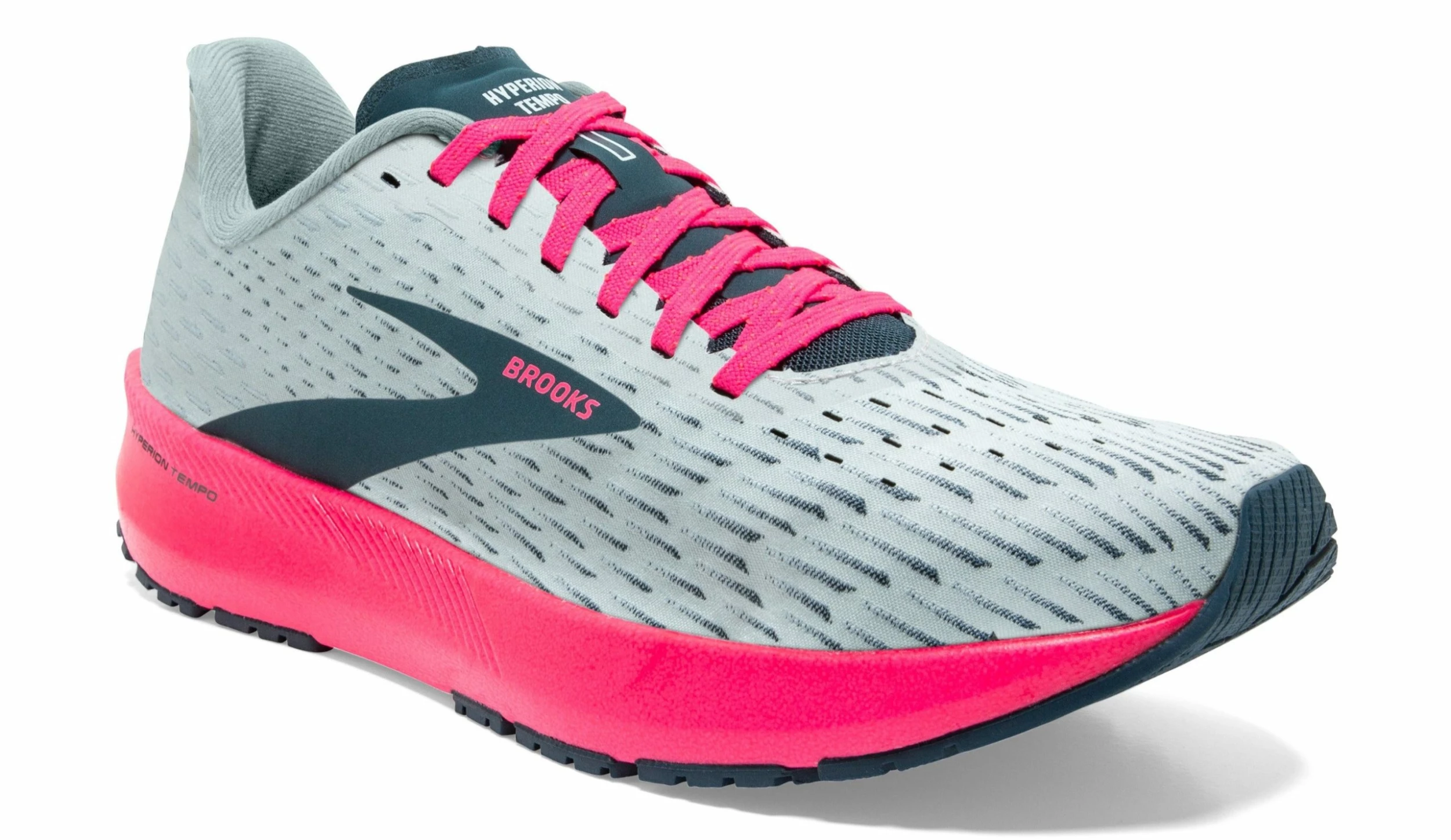 Brooks Women's Hyperion Tempo Brooks Women's Hyperion Tempo -Darn Tough Shop 120328 110 A Hyperion Tempo scaled