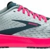 Brooks Women's Hyperion Tempo -Darn Tough Shop 120328 110 L Hyperion Tempo