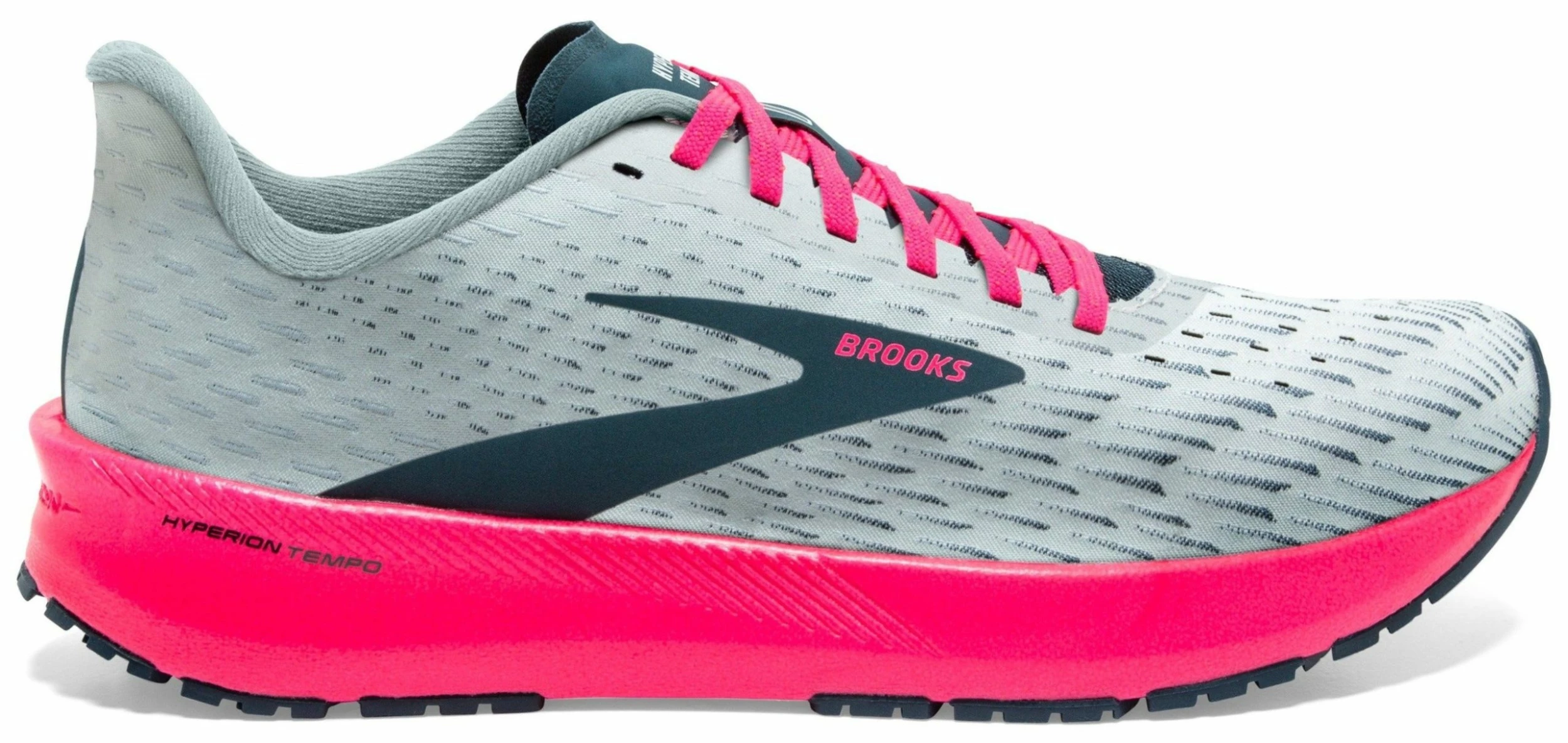 Brooks Women's Hyperion Tempo Brooks Women's Hyperion Tempo -Darn Tough Shop 120328 110 L Hyperion Tempo scaled