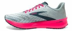 Brooks Women's Hyperion Tempo 4 Brooks Women's Hyperion Tempo -Darn Tough Shop 120328 110 M Hyperion Tempo