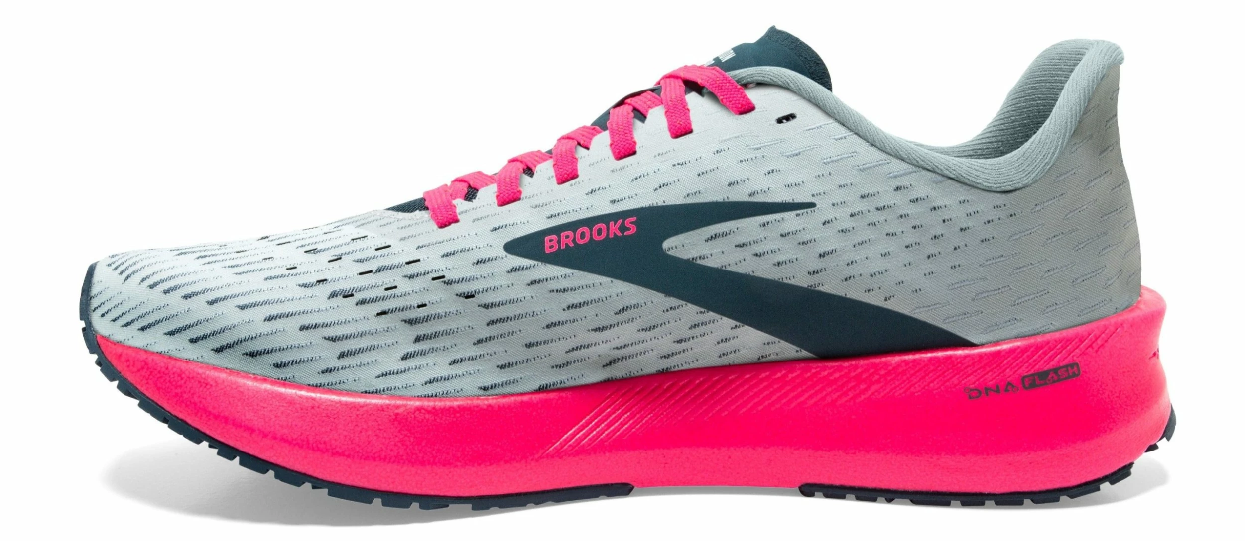 Brooks Women's Hyperion Tempo Brooks Women's Hyperion Tempo -Darn Tough Shop 120328 110 M Hyperion Tempo scaled