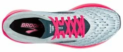Brooks Women's Hyperion Tempo 6 Brooks Women's Hyperion Tempo -Darn Tough Shop 120328 110 O Hyperion Tempo