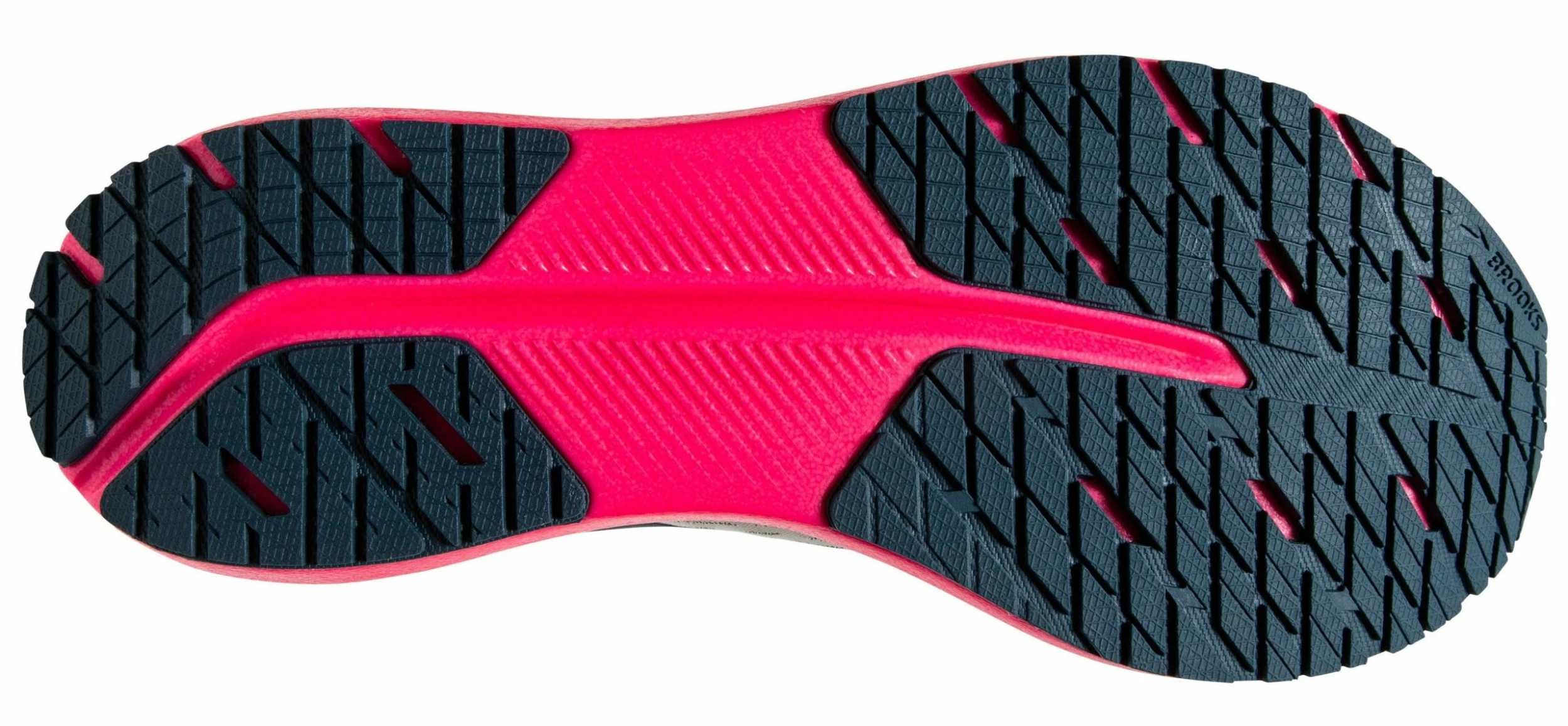 Brooks Women's Hyperion Tempo Brooks Women's Hyperion Tempo -Darn Tough Shop 120328 110 S Hyperion Tempo scaled