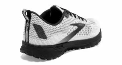 Brooks Women's Revel 4 -Darn Tough Shop 120337 121 H Revel 4