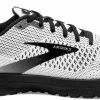 Brooks Women's Revel 4 1 Brooks Women's Revel 4 -Darn Tough Shop 120337 121 L Revel 4