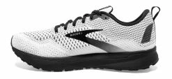 Brooks Women's Revel 4 -Darn Tough Shop 120337 121 M Revel 4