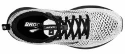 Brooks Women's Revel 4 -Darn Tough Shop 120337 121 O Revel 4