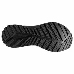 Brooks Women's Revel 4 -Darn Tough Shop 120337 121 S Revel 4