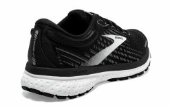 Brooks Women's Ghost 13 -Darn Tough Shop 120338 012 H Ghost 13