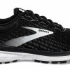 Brooks Women's Ghost 13