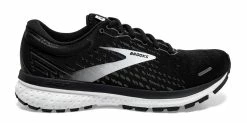 Brooks Women's Ghost 13