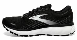 Brooks Women's Ghost 13 -Darn Tough Shop 120338 012 M Ghost 13