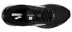 Brooks Women's Ghost 13 -Darn Tough Shop 120338 012 O Ghost 13
