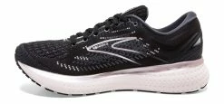 Brooks Women's Glycerin 19 -Darn Tough Shop 120343 074 M Glycerin 19 e7cf2128 814d 4cc3 8269 0aaaa6f9e74f