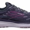 Brooks Women's Glycerin 19 - Ombre/Violet/Lavender (1203431B572) -Darn Tough Shop 120343 572 L Glycerin 19