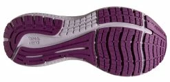 Brooks Women's Glycerin 19 - Ombre/Violet/Lavender (1203431B572) 11 Brooks Women's Glycerin 19 - Ombre/Violet/Lavender (1203431B572) -Darn Tough Shop 120343 572 S Glycerin 19