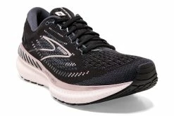 Brooks Women's Glycerin GTS 19 -Darn Tough Shop 120344 074 A Glycerin GTS 19 947acd40 dc7a 4193 bfc4 6ce9c2c87b7a