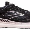 Brooks Women's Glycerin GTS 19 1 Brooks Women's Glycerin GTS 19 -Darn Tough Shop 120344 074 L Glycerin GTS 19 277d456f 7b40 4210 9e69 010230fcf2cb