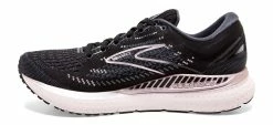 Brooks Women's Glycerin GTS 19 -Darn Tough Shop 120344 074 M Glycerin GTS 19 4d059657 af49 4c2e b2de a7e53ca2a418