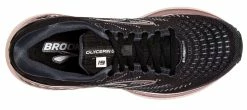 Brooks Women's Glycerin GTS 19 -Darn Tough Shop 120344 074 O Glycerin GTS 19 1046d978 4be9 4fb8 acb7 9057de457d31