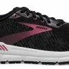 Brooks Women's Addiction GTS 15 -Darn Tough Shop 120352 088 L Addiction GTS 15