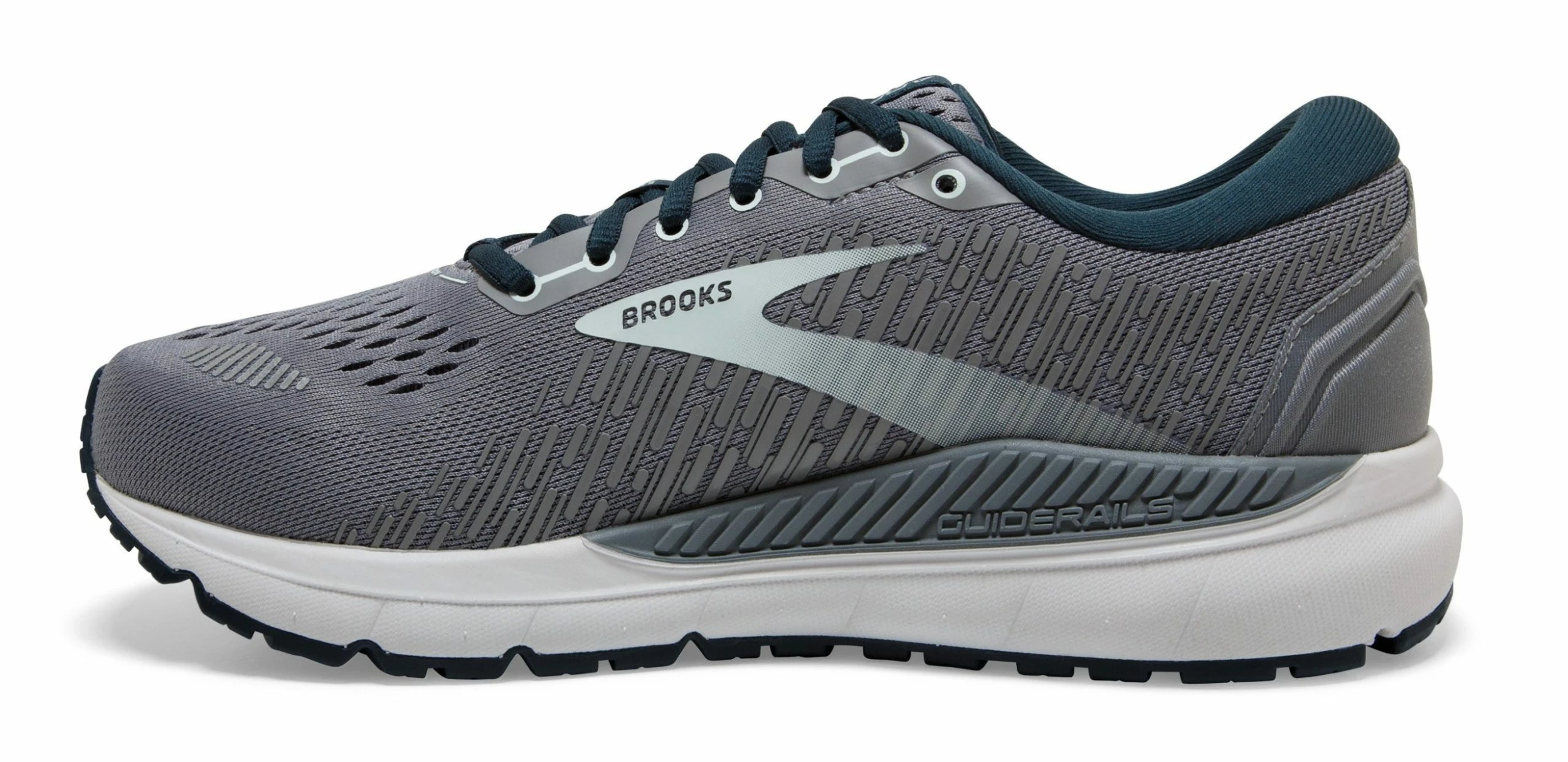 Brooks Women's Addiction GTS 15 4 Brooks Women's Addiction GTS 15 - Image 2