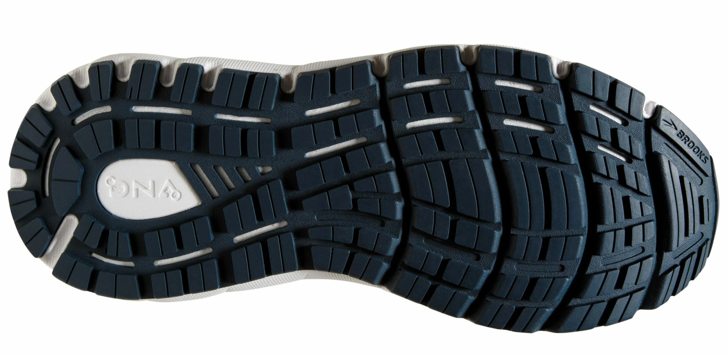 Brooks Women's Addiction GTS 15 8 Brooks Women's Addiction GTS 15 - Image 6