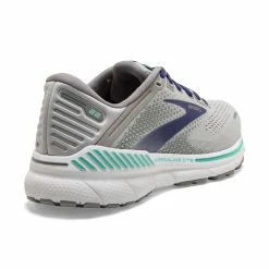 Brooks Women's Adrenaline GTS 22 -Darn Tough Shop 120353 045 H Adrenaline GTS 22