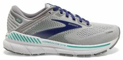 Brooks Women's Adrenaline GTS 22