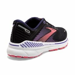 Brooks Women's Adrenaline GTS 22 11 Brooks Women's Adrenaline GTS 22 -Darn Tough Shop 120353 080 H Adrenaline GTS 22 394ebc41 4c57 4c40 a6d6 089659292a87