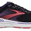Brooks Women's Adrenaline GTS 22 2 Brooks Women's Adrenaline GTS 22 -Darn Tough Shop 120353 080 L Adrenaline GTS 22 bae4b57a c94a 4af9 9245 3b02e80e93b4