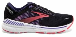 Brooks Women's Adrenaline GTS 22