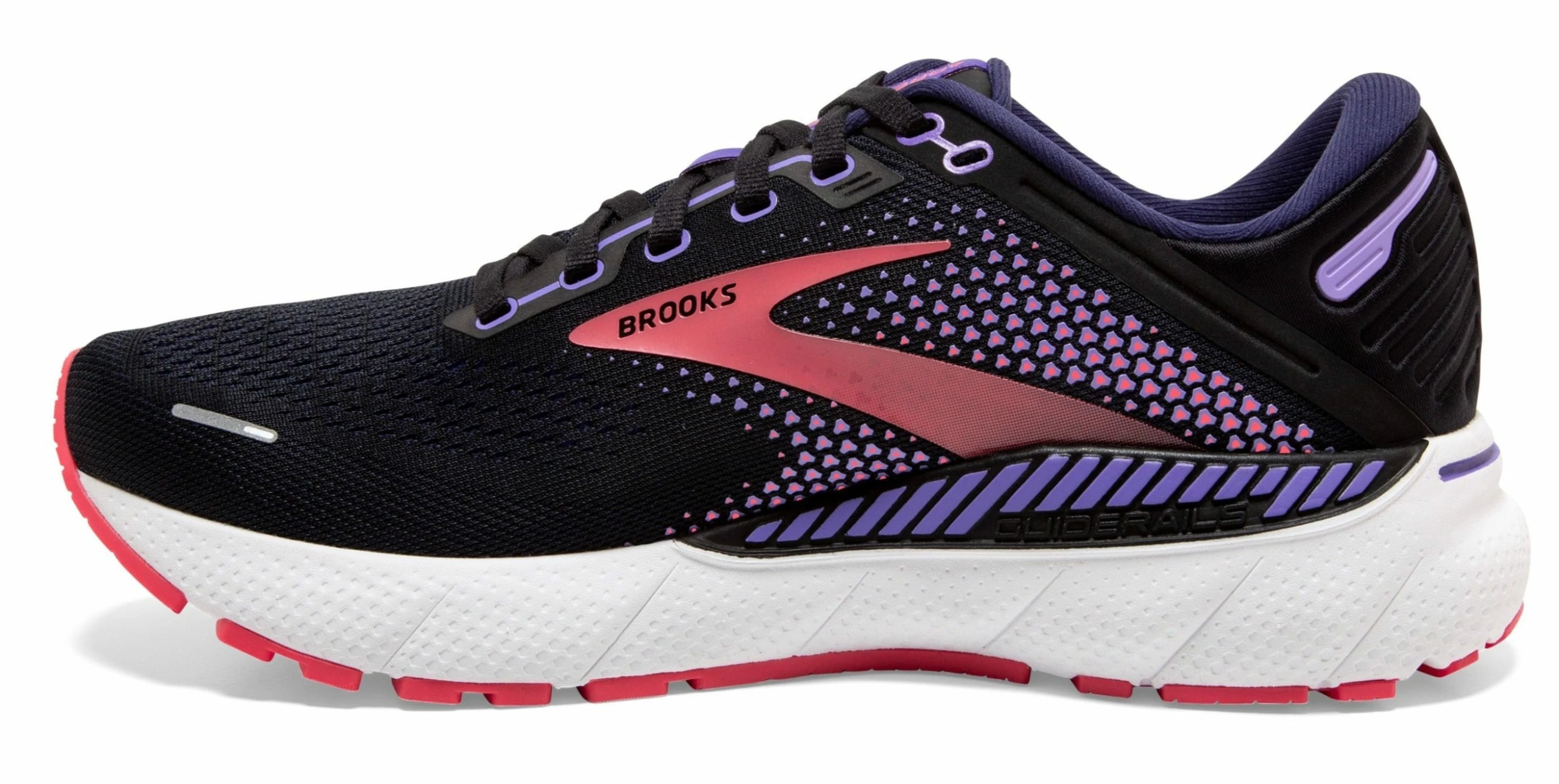 Brooks Women's Adrenaline GTS 22 5 Brooks Women's Adrenaline GTS 22 - Image 3