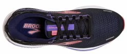 Brooks Women's Adrenaline GTS 22 12 Brooks Women's Adrenaline GTS 22 -Darn Tough Shop 120353 080 O Adrenaline GTS 22 9b44c9da ea86 47b5 8fd8 1408bb479991