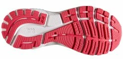 Brooks Women's Adrenaline GTS 22 13 Brooks Women's Adrenaline GTS 22 -Darn Tough Shop 120353 080 S Adrenaline GTS 22 c97928b8 6818 457b afe0 919ee59426e0