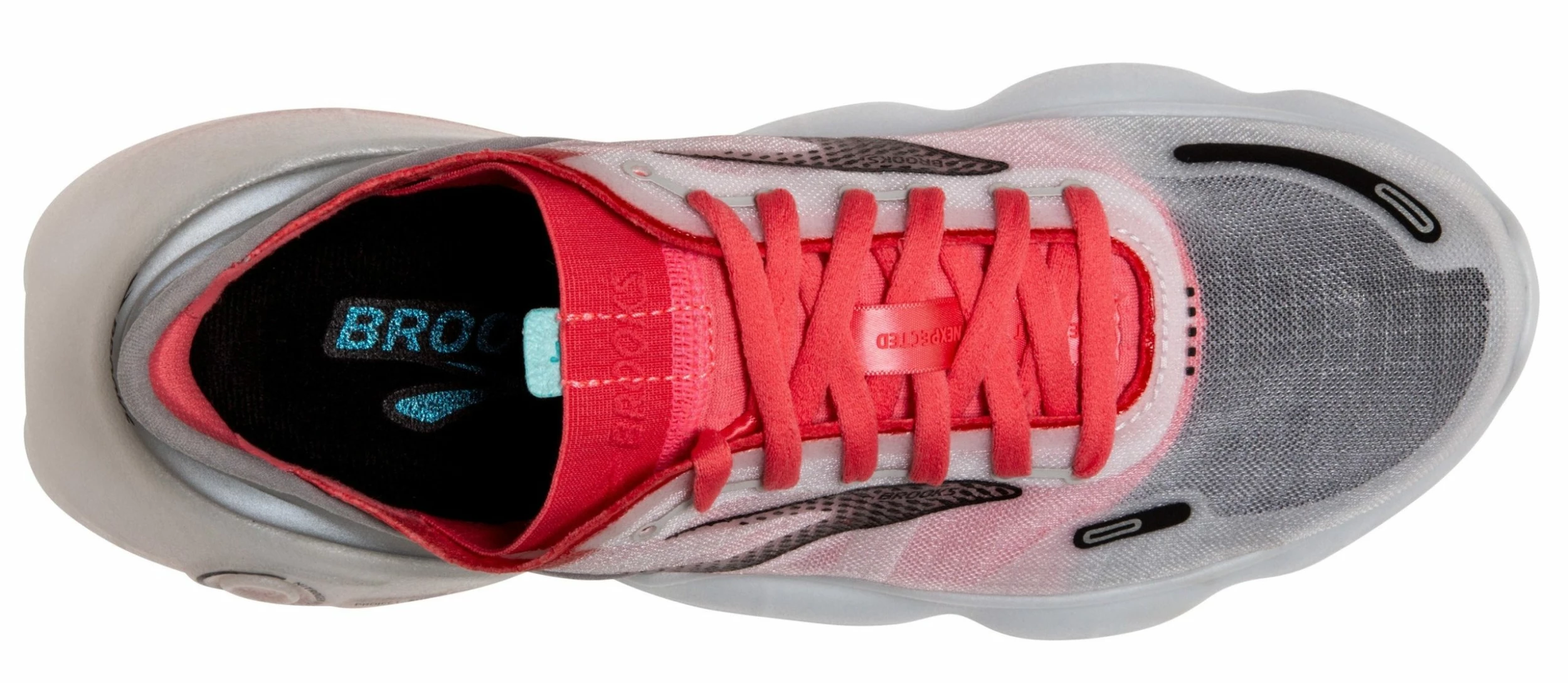 Brooks Women's Aurora BL Brooks Women's Aurora BL -Darn Tough Shop 120354 068 O Aurora scaled