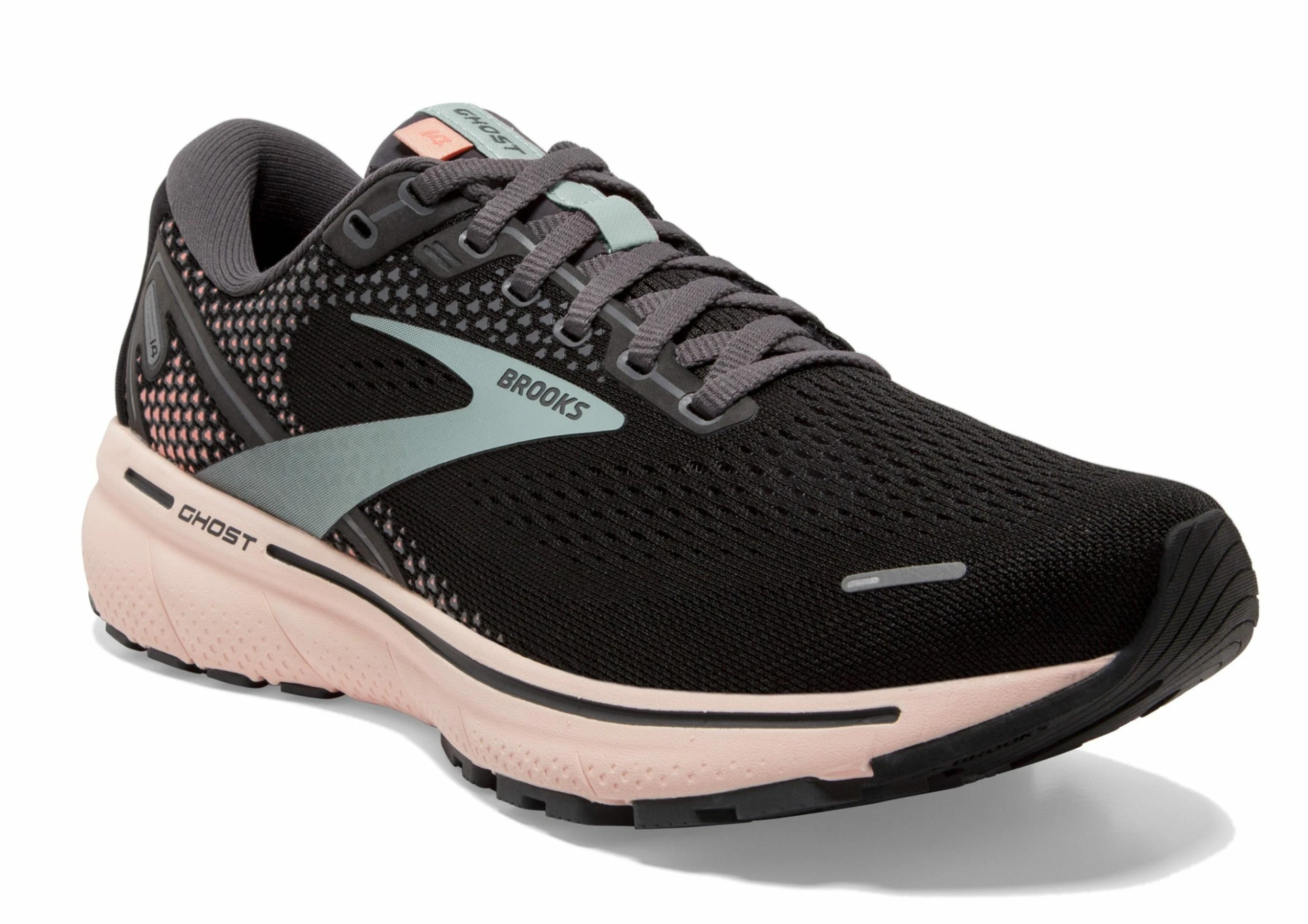Brooks Women's Ghost 14 4 Brooks Women's Ghost 14 - Image 2