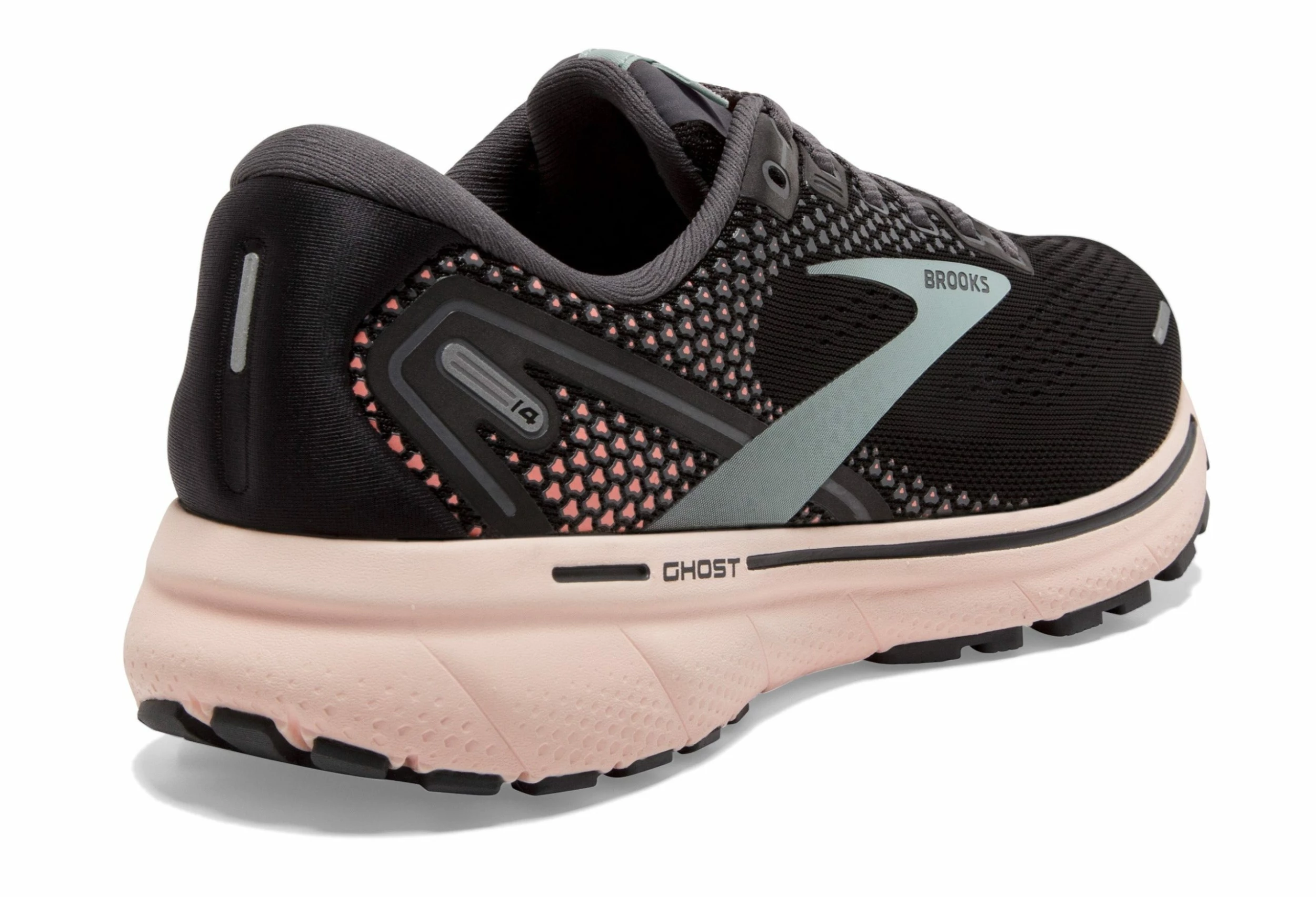 Brooks Women's Ghost 14 5 Brooks Women's Ghost 14 - Image 3