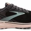 Brooks Women's Ghost 14 -Darn Tough Shop 120356 026 L Ghost 14 1