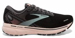 Brooks Women's Ghost 14