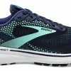Brooks Women's Ghost 14