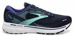 Brooks Women's Ghost 14